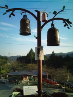 竜ヶ岩洞