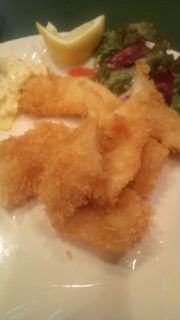 輝