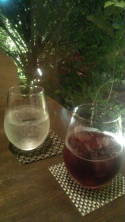 dining ♪