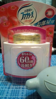 60日間