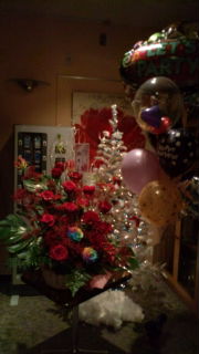 Happy Birthday♪