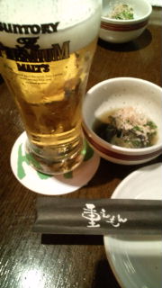 Birthday Party☆
