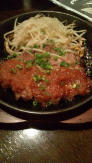 Birthday Party☆