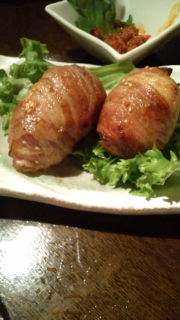 Birthday Party☆