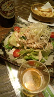 Birthday Party ☆