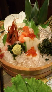 Birthday Party ☆