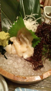 Birthday Party ☆
