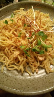 Birthday Party ☆