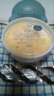 おやつ