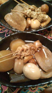 NSスクール♪