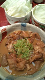 串とも