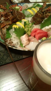 駿河寿し