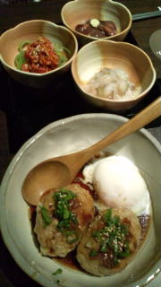 Birthday Party♪