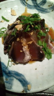 Birthday Party♪