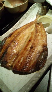 Birthday Party♪