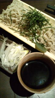 Birthday Party♪
