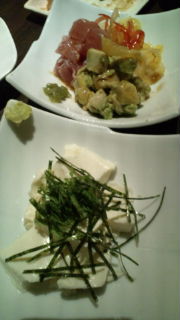Birthday Party♪