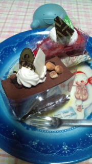 Merry Christmas☆