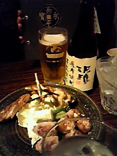クリスマス