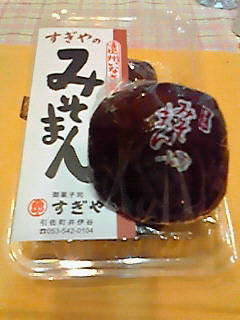 もっちり
