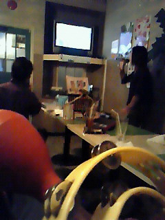 なでしこ新年会