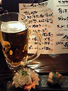打ち合わせ