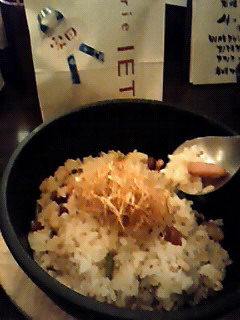 焼き鳥