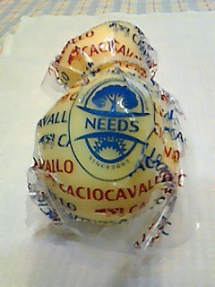 チーズ