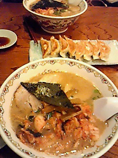 あじ助