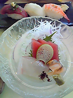 集まり