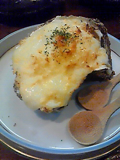揚げおにぎり☆☆☆