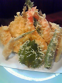 揚げおにぎり☆☆☆