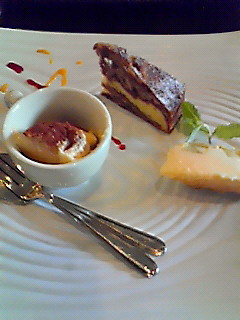 ウニクリーム