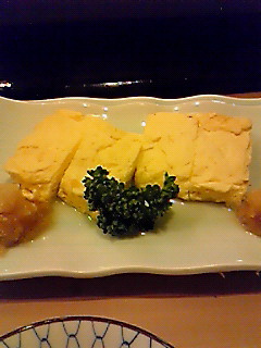 鳥徳