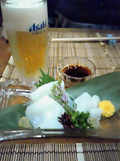 食べモード