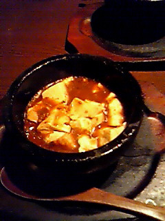 チャーハン