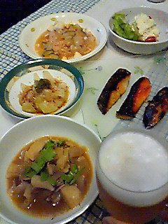 和食
