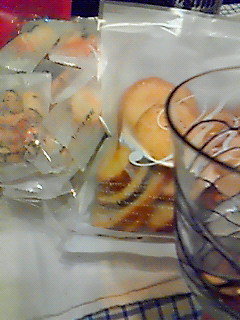 和食