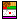 今月三回目