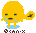 地震情報