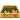 今月三回目