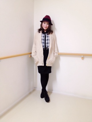 お得な!(^^)!