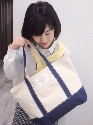 ★ノベルティ―のお知らせ★