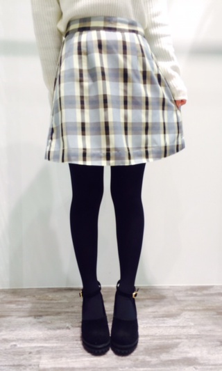 新作商品が今だけ！お得！