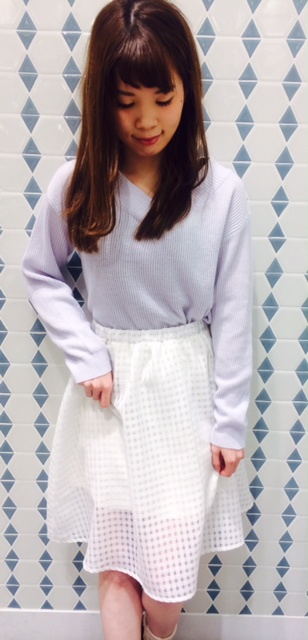 Todays code ❁*✲ﾟ*