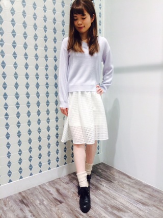 Todays code ❁*✲ﾟ*