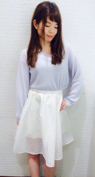 Todays code ❁*✲ﾟ*