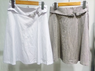 PAGEBOYでそろえる　5 must buy items　第二弾　♡