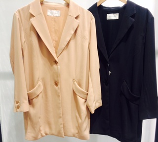 PAGEBOYでそろえる　5 must buy items　第二弾　♡