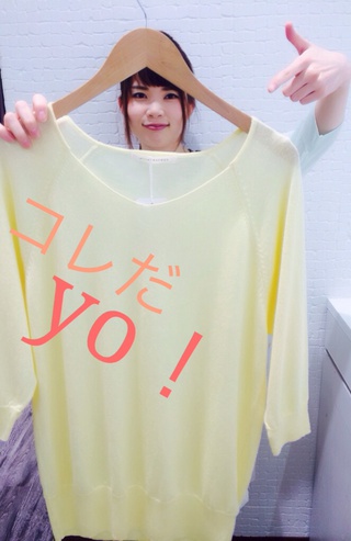 PAGEBOYでそろえる　5 must buy items　第５弾　♡